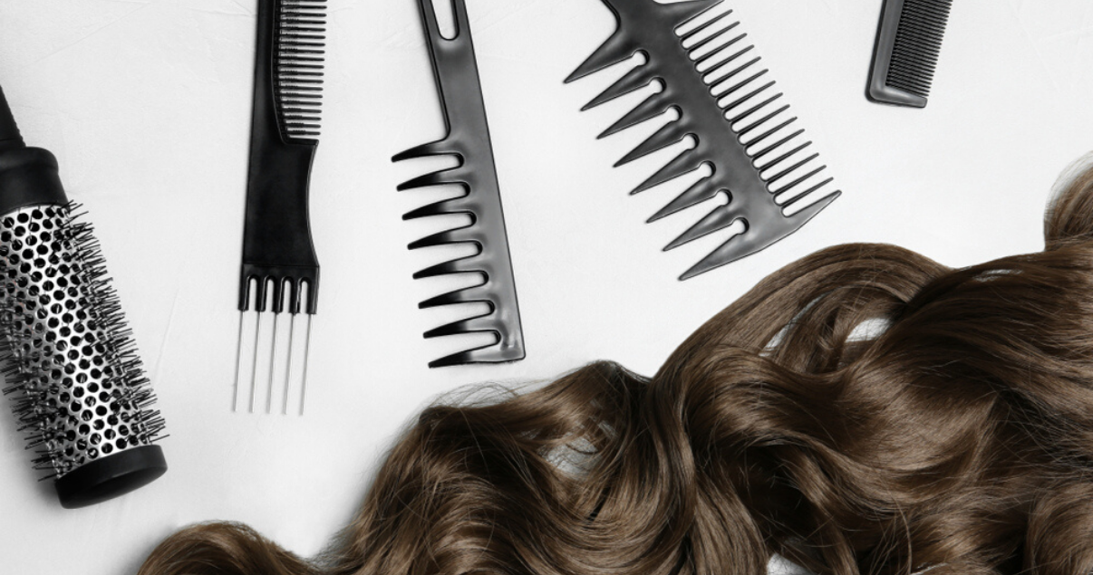 Hairpiece products sale